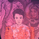 Image for article titled New comic releases include Origin II and Parker: Slayground